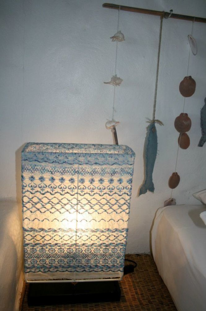 Huaplee Lazy Beach Pran Buri Exterior foto
