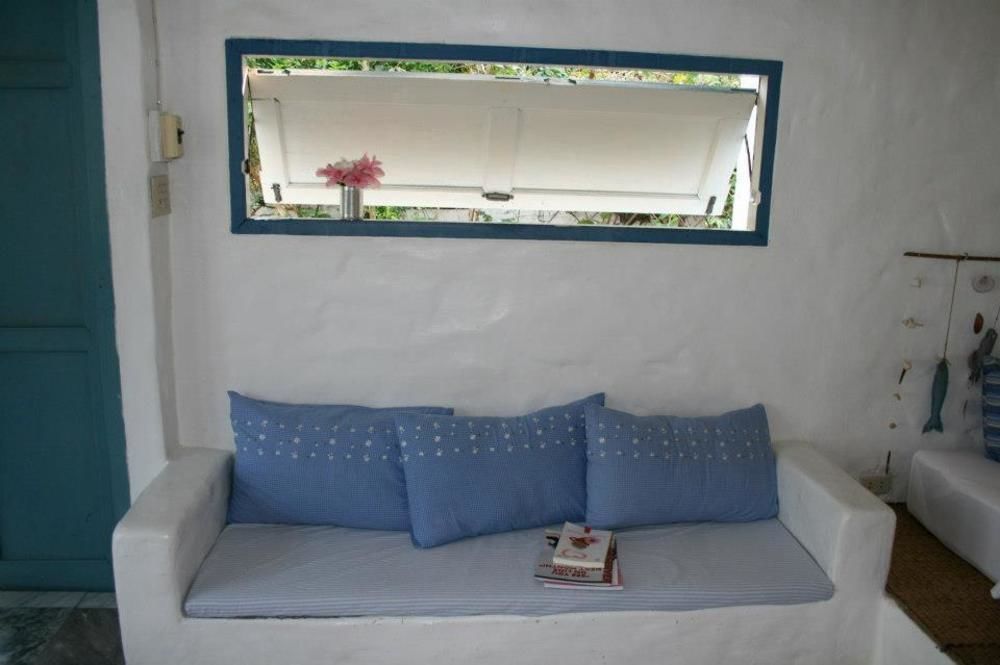 Huaplee Lazy Beach Pran Buri Exterior foto